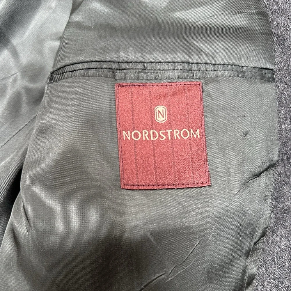 Nordstrom item loro